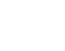SELry-1
